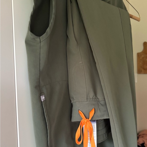 Figs Moss set - Picture 3 of 4